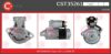 CASCO CST35261GS Starter